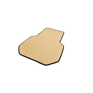 EVA-tavaratilan etumatto (2WD, 2012-2021, Beige) kuva 2