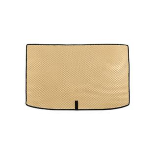 Tavaratilan matto EVA V1 (Beige) kuva 1