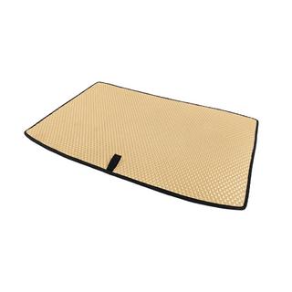 Tavaratilan matto EVA V1 (Beige) kuva 2