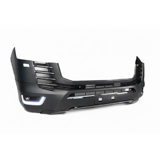 LED-päiväajovalot V2 (sarja) kuva 2