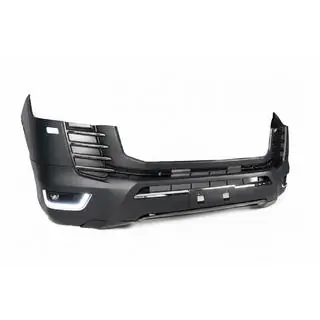 LED-päiväajovalot V2 (sarja) Toyota Land Cruiser 300 2021– kuva 2
