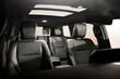Koeajo: Toyota Land Cruiser Prado J250:n 6. sukupolvi kuva 7