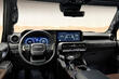 Koeajo: Toyota Land Cruiser Prado J250:n 6. sukupolvi kuva 6