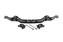 Range Rover III L322 2002–2012 Etupuskuri 2010-2013 (Facelift) kuva 5