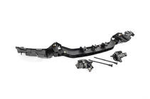 Range Rover III L322 2002–2012 Etupuskuri 2010-2013 (Facelift) kuva 7