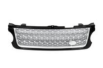 Range Rover III L322 2002–2012 Etusäleikkö V3 (2010-2013) kuva 3