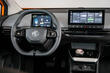 Arvostelussa sähköinen MG 4 EV -hatchback kuva 5
