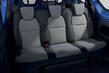 Renault Express -kompaktitilan auton toinen sukupolvi kuva 5
