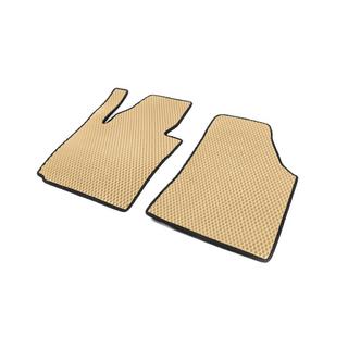 EVA-lattiamatot (Beige) kuva 2