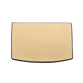 Tavaratilan matto, vakio (EVA, beige) kuva 1
