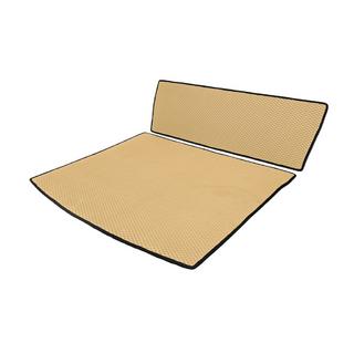Tavaratilan matto V2 MAXI (EVA, Beige) kuva 2