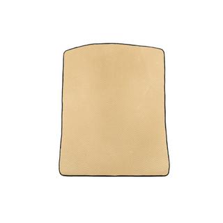 Tavaratilan matto V1 MAXI (EVA, Beige) kuva 1