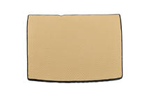 Volkswagen E-Tharu 2020– Tavaratilan matto (EVA, beige) kuva 1