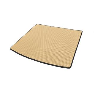 Tavaratilan matto (EVA, beige) kuva 2