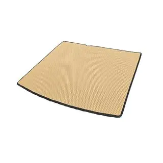 Tavaratilan matto (EVA, beige) kuva 2