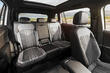Volkswagen Tiguan Allspace -crossoverin koeajo kuva 6