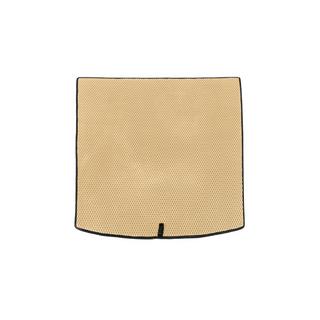 Tavaratilan matto (SW, EVA, Beige) kuva 1