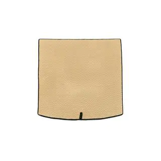 Tavaratilan matto (SW, EVA, Beige) kuva 1