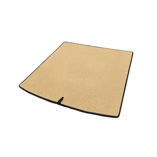 Tavaratilan matto (SW, EVA, Beige) kuva 2