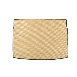 Tavaratilan matto (HB, EVA, Beige) kuva 1