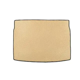 Tavaratilan matto (HB, EVA, Beige) kuva 1