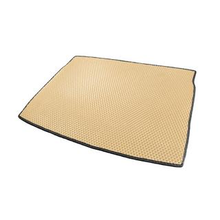 Tavaratilan matto (HB, EVA, Beige) kuva 2