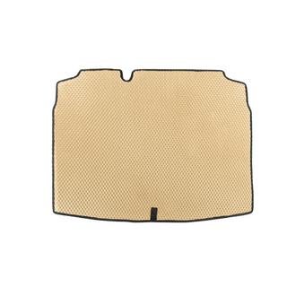 Tavaratilan matto (HB, EVA, Beige) kuva 1