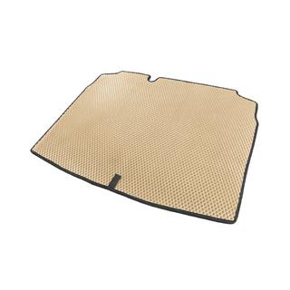Tavaratilan matto (HB, EVA, Beige) kuva 2