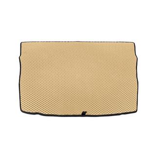 Tavaratilan matto (HB, EVA, Beige) kuva 1