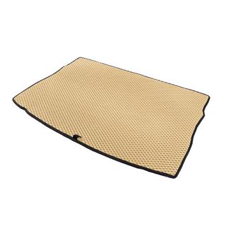 Tavaratilan matto (HB, EVA, Beige) kuva 2