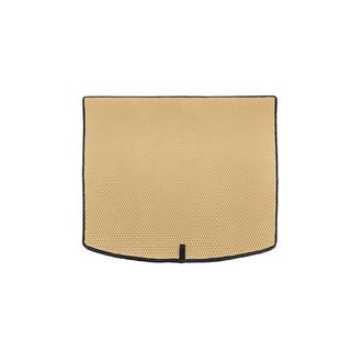 Tavaratilan matto (SW, EVA, Beige) kuva 1