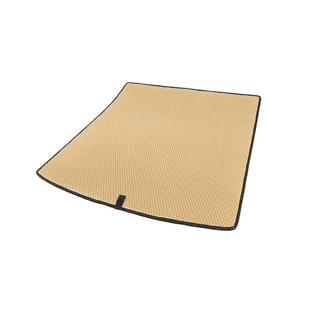 Tavaratilan matto (SW, EVA, Beige) kuva 2