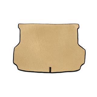 Tavaratilan matto V2 (EVA, Beige) kuva 1