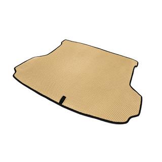 Tavaratilan matto V2 (EVA, Beige) kuva 2