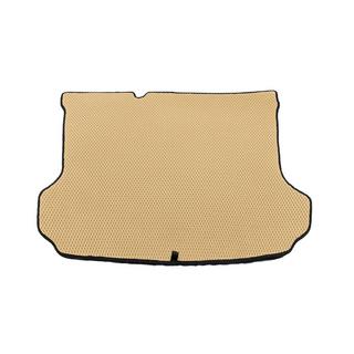 Tavaratilan matto V1 (EVA, beige) kuva 1