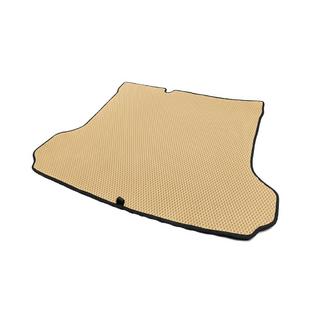 Tavaratilan matto V1 (EVA, beige) kuva 2