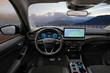 Ford Kuga 2024: päivitetty muotoilu ja teknologia kuva 5