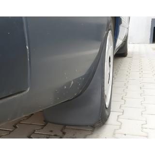 Takaroiskeläpät (2 kpl) kuva 3