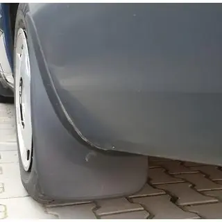 Takaroiskeläpät (2 kpl) kuva 4