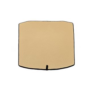 Tavaratilan matto (EVA, beige) kuva 1