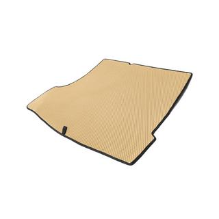 Tavaratilan matto SD (EVA, beige) kuva 2