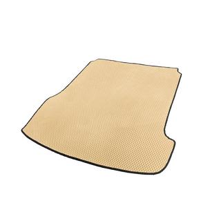 Tavaratilan matto SW (EVA, beige) kuva 2