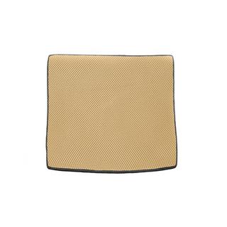 Tavaratilan matto (EVA, beige) SW kuva 1
