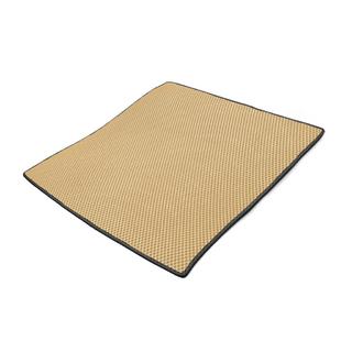 Tavaratilan matto (EVA, beige) SW kuva 2
