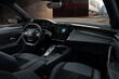 Peugeot 308 -viistoperän kolmas sukupolvi kuva 5