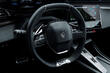 Peugeot 308 -viistoperän kolmas sukupolvi kuva 6