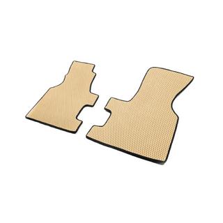 EVA-lattiamatot (Beige) kuva 2