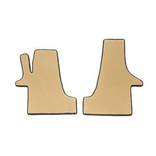 EVA-automattosarja (beige, eteen, 2+1-istuimille) kuva 1