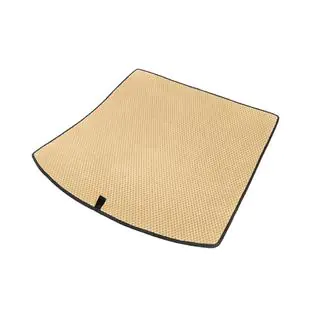 Tavaratilan matto (EVA, 5-paikkainen, beige) kuva 2