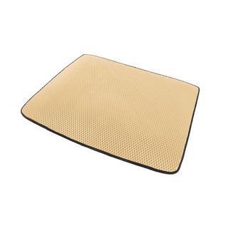 Tavaratilan matto V1 (EVA, beige) kuva 2